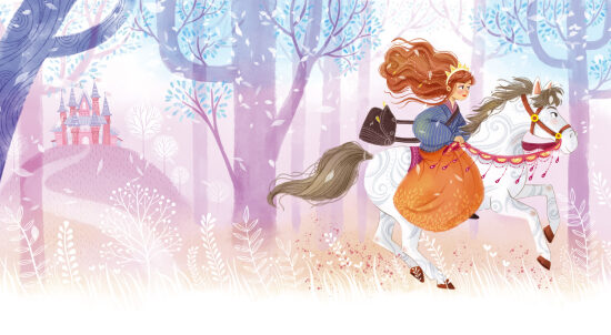 Ici, Sapouce - Editions Hemma